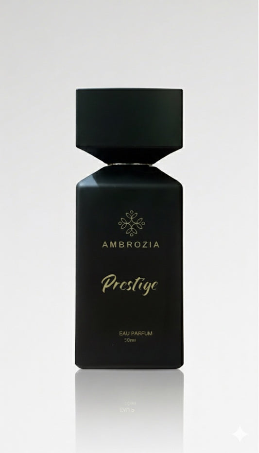 Prestige Inspired from LV Ombre Nomade