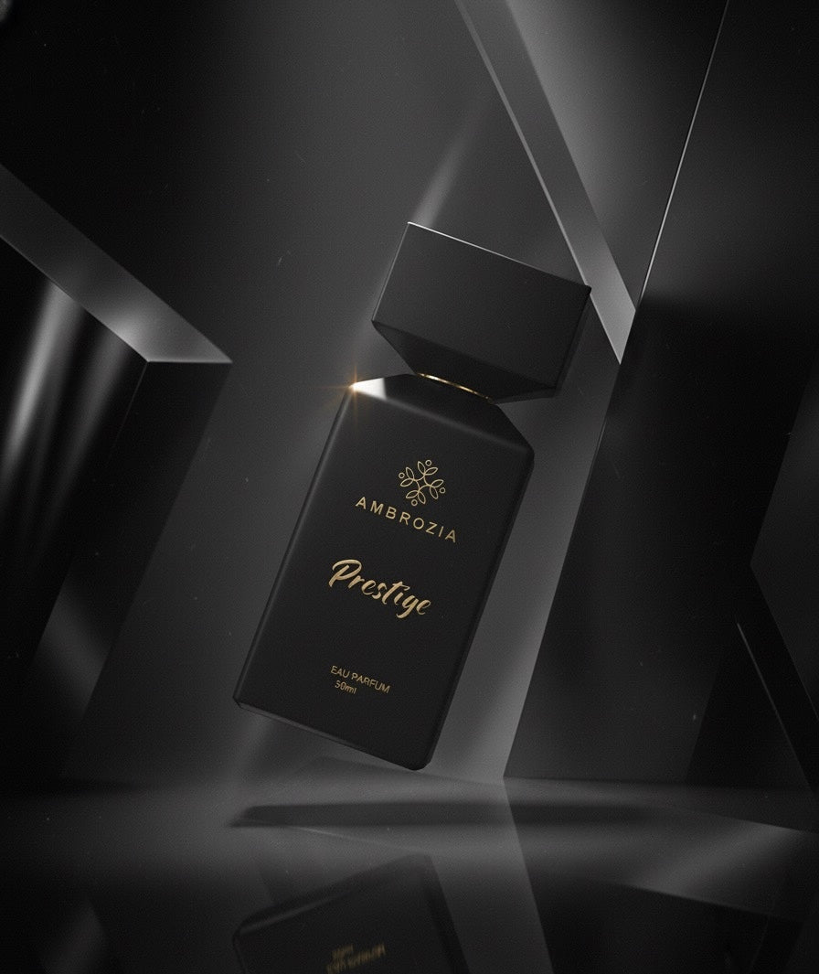 Prestige Inspired from LV Ombre Nomade