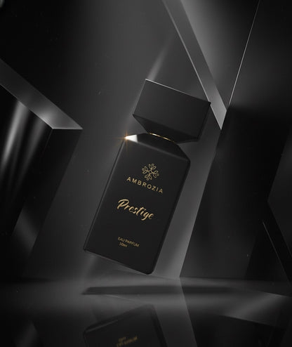 Prestige Inspired from LV Ombre Nomade