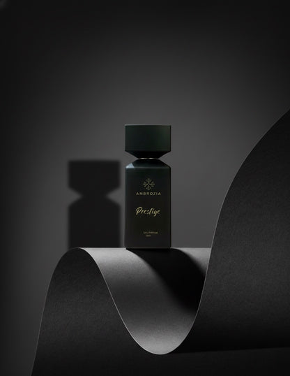 Prestige Inspired from LV Ombre Nomade