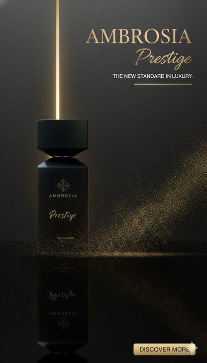 Prestige Inspired from LV Ombre Nomade